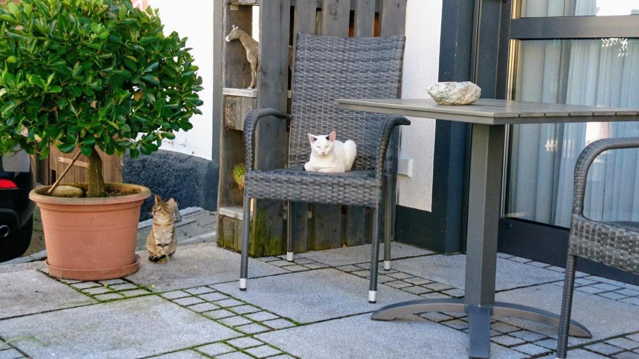 Ferienhof Fenzl Pocking  Eksteriør bilde